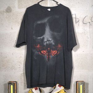 Mens 2013 Lil Wayne 'I Am Not A Human Being' Album Shirt